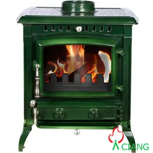 China Fireplace With Boiler China Fireplace With Boiler