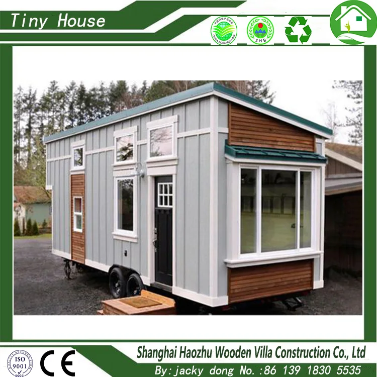 Prefab Tiny House a compact prefab refugio from chile China Prefab Tiny House China Prefab Tiny House Suppliers And Manufacturers At Alibabacom Prefab Tiny House how to order prefab tiny homes for sale prefab homes classic China Prefab Tiny House China Prefab Tiny House Suppliers And Manufacturers At Alibabacom