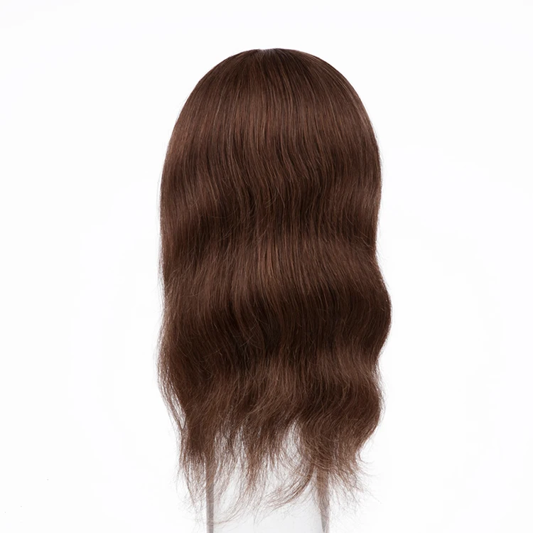 training head (11).jpg