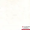 1220*2440*3.6MM Dyed White Color Alpi Bird's Maple Veneer With Good Quality