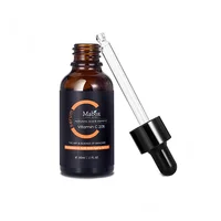 

Wholesale Anti Wrinkle Anti-aging Moisturizing Hyaluronic Acid Face Vitamin C Serum for Skin Care 30 ml