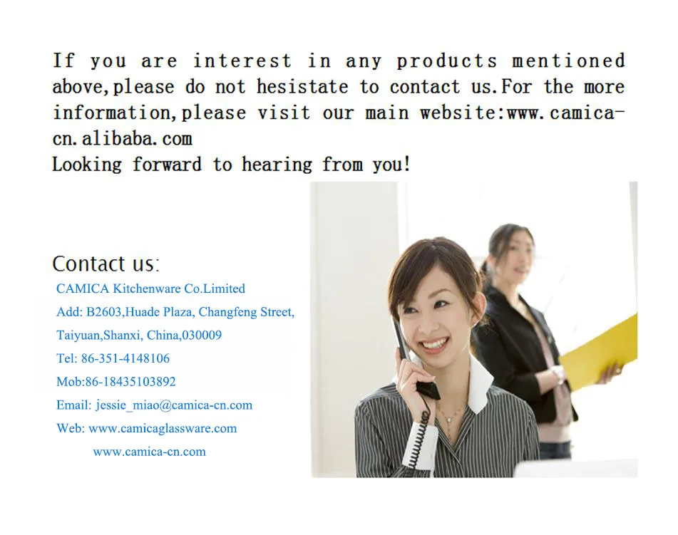 Contact