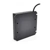 LT2-BFC200200 Energy Efficient Flexible Illuminator LED 200mm Square Backlights