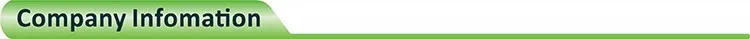 Kitchen G Handle Aluminum Profile With Led Strip Flexible For Led Cabinet Light