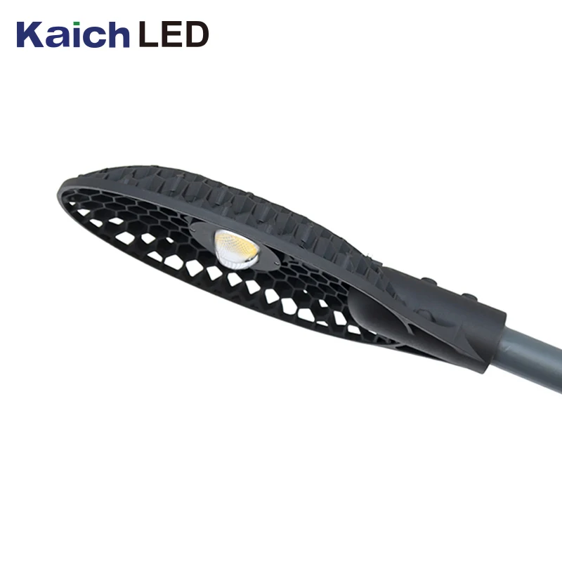 

Outdoor 60w 3 Years Warranty LED Street Light