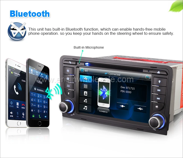 ES7147A-A7-Bluetooth.jpg