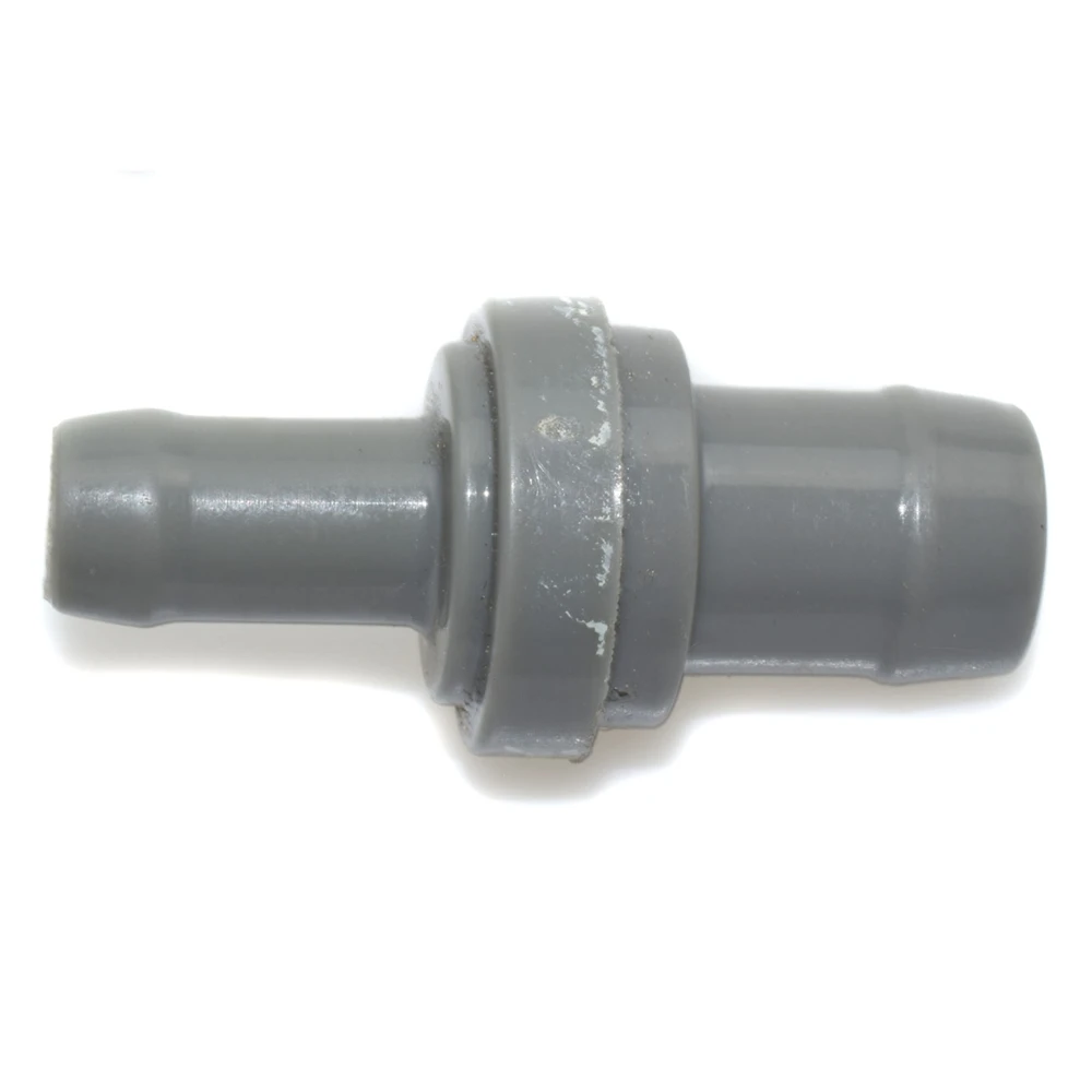 

Free Shipping! PCV Valve 12204-15050 1220415050