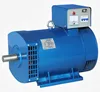 ST Starter 10KW Alternator Test Bench