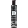 OEM Instant Absorbs Oil and Grease Aerosol Hair Dry Shampoo