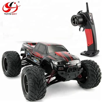 remote control buggies for sale
