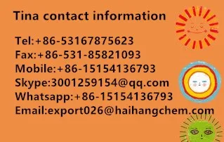 Plant extraction 64-86-8 Colchicine for sale