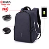 2019 factory bag pack charging bagpack usb bag mens custom travelling backpack bag laptop school backpack
