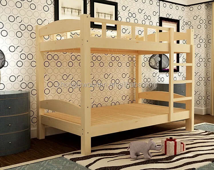 kids bunk beds online