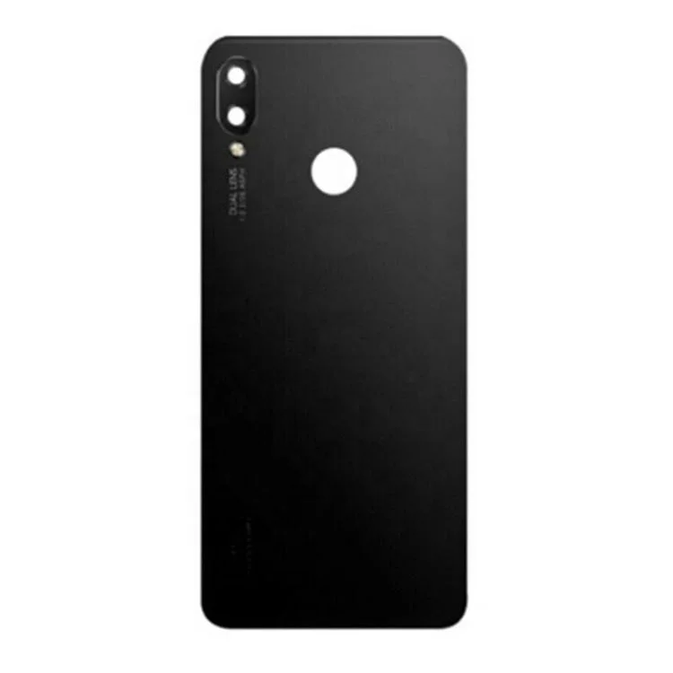 NOVA 3I BLACK DOOR.jpg