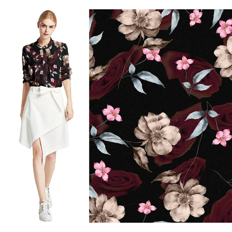 867086 printed fabric.jpg