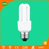 E27 8000H 2U Energy Saver Power Saving Lamp