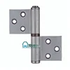 Polished Stainless Steel 304 Flag Window Hinge