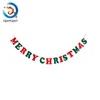 Wholesale Slim Automatic Christmas Tree Hanging Toy