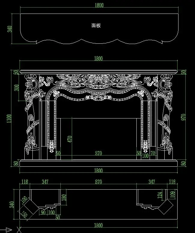 White Marble Fireplace Surround Idea Marble Tile Fireplace