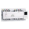 /product-detail/cb-class-atse-automatic-changeover-switch-ats-63a-125a-160a-200a-250a-400a-630a-nz7-dual-power-supply-automatic-transfer-switch-60546568485.html