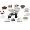 Powder Volumetric Doser dosers weight dosing for powders