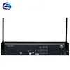 HUAWEI USG6300 series enterprise gigabit VPN next generation firewall USG6305-W