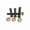 High quality shear connectors stud weld Stud