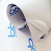 Free Samples Printable self adhesive vinyl for cutting plotter