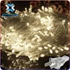 300 led window curtain icicle lights string fairy light wedding party,battery operated led fairy lights