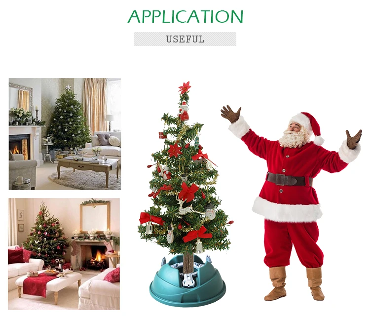 chritsmas-tree-stand_08