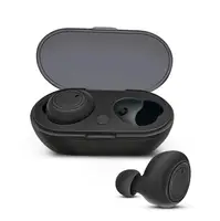 

Import mobile phone accessory New earring ear tws air earbuds pods pro true wireless earphone headphone for jbl apple samsung