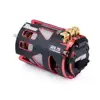 China Factory Direct Rocket DC brushless motor 540-V4S 21.5T stock spec for 1/10th competition rc cars