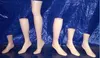 abstract&forms----Hosiery Forms