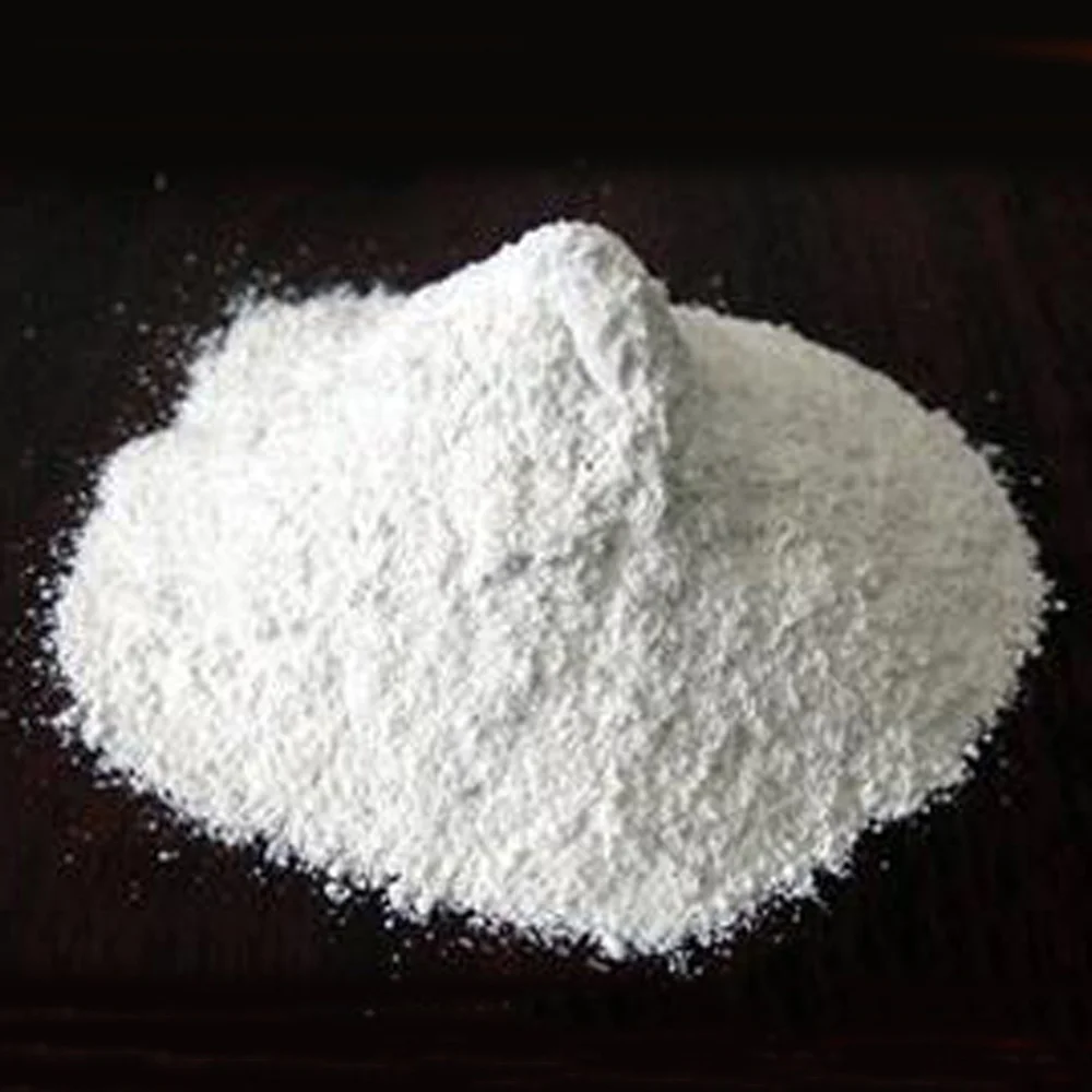 
China dolomite mine owner dolomite lump and powder 