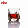 /product-detail/210ml-high-quality-twisted-whiskey-glass-cup-wine-glass-cup-60687280112.html