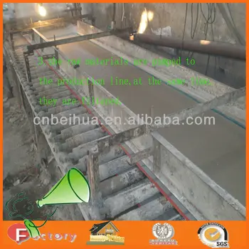 Mobile Home Ceiling Panel Mineral Fiber Ceiling Buy Mobile Home