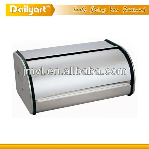 Kitchen Polish Electric Bread Box Buy Electric Bread Box,Kitchen