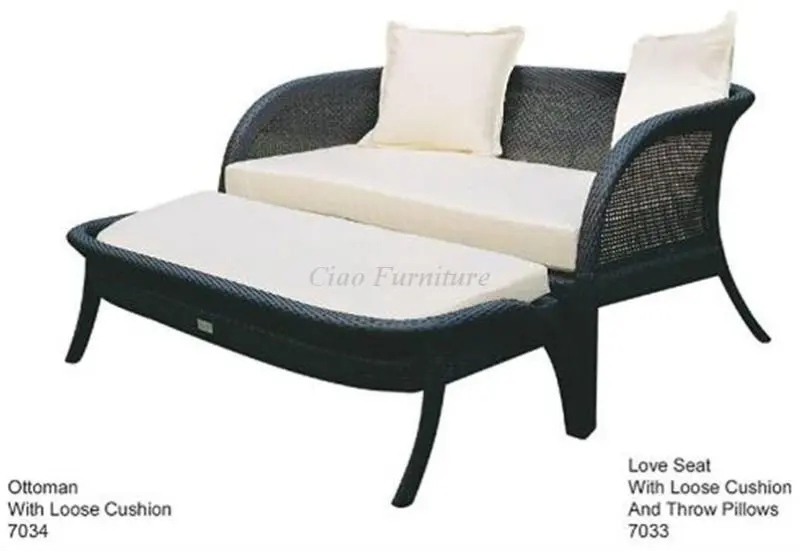 Otobi Furniture In Bangladesh Sofa Bed Set With Peacock Chair Buy