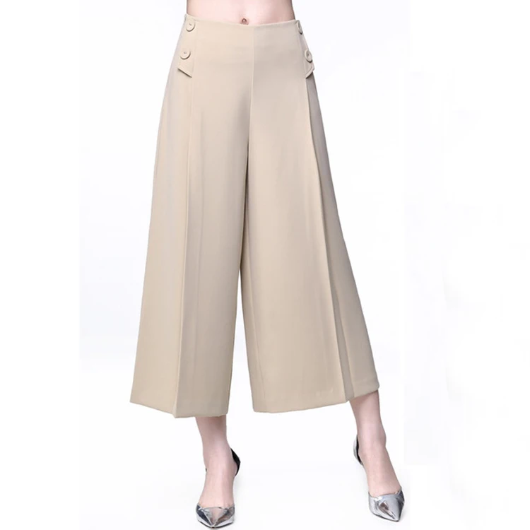 2017 Fashion Winter White Pants,Womens Trouser Pants,Twill Pants - Buy ...