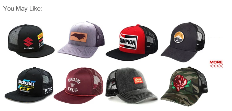 you may like trucker hats.jpg