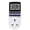 /product-detail/automatic-mini-low-voltage-electric-socket-timer-switch-60732946572.html
