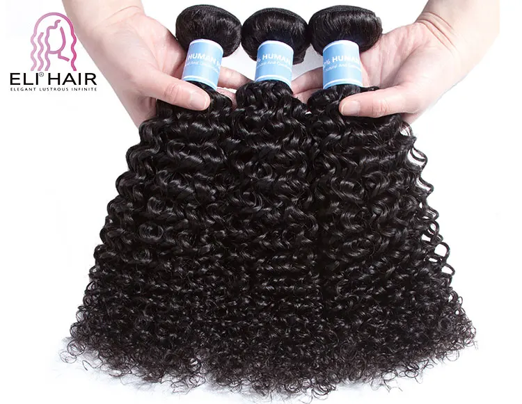 quality bohemian kinky curl human hair weave,virgin hair braids free hair weave samples,natural peruvian hair weaves pictures