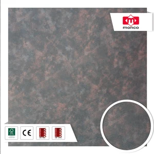 Laminate Countertops Sheets Wholesale Laminate Countertops