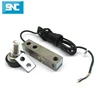 Low Cost Shear Beam Floor Scales Load Cells Sensor 50Kg 100Kg 200Kg 500Kg 1000Kg 2000Kg 3000Kg