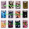 Italy Cellulose acetate sheet raw material for jewelry and eyeglass frame
