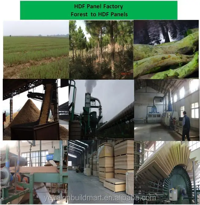 Sealing Laminate Flooring image is loading laminate flooring amp worktop joint sealant repair kit New Top Selling High Quality Competitive Price Wax Sealing Laminate Flooring Sealing Laminate Flooring laminate floor New Top Selling High Quality Competitive Price Wax Sealing Laminate Flooring