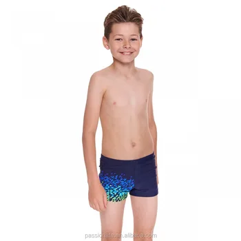 cheap swim trunks for guys