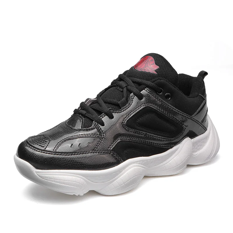 new white men sneakers