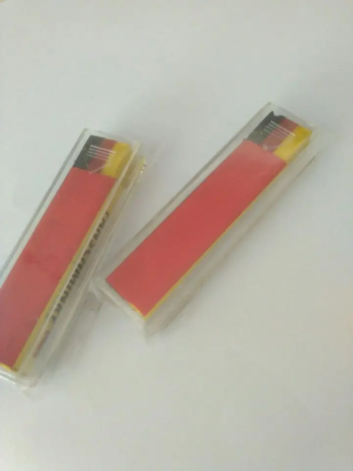 face paint stick 