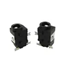 3.5mm CE ROHS Approved Digital Devices Decoration Using SMD Phone Jack